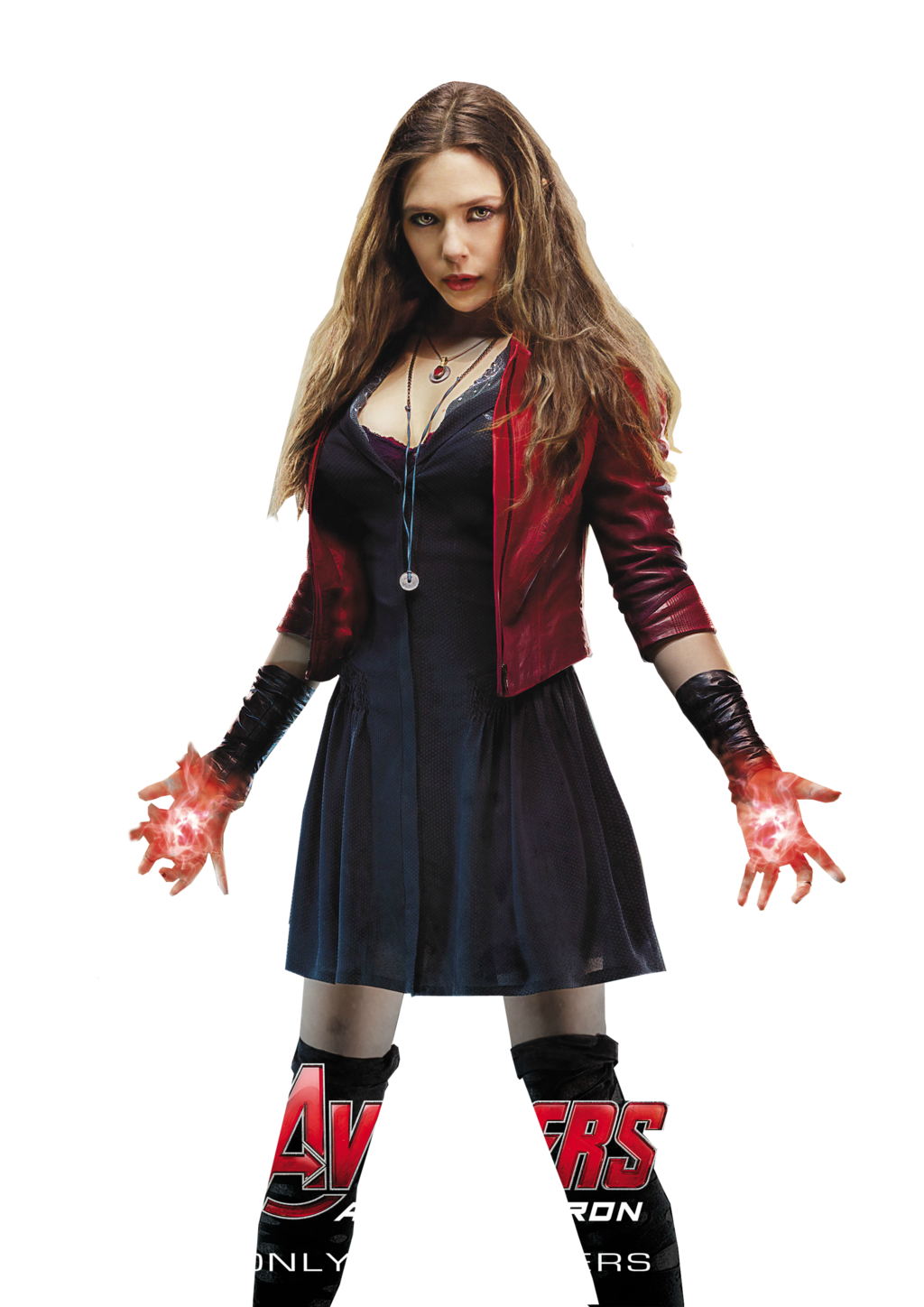 Download Scarlet Witch High-Quality Png HQ PNG Image | FreePNGImg