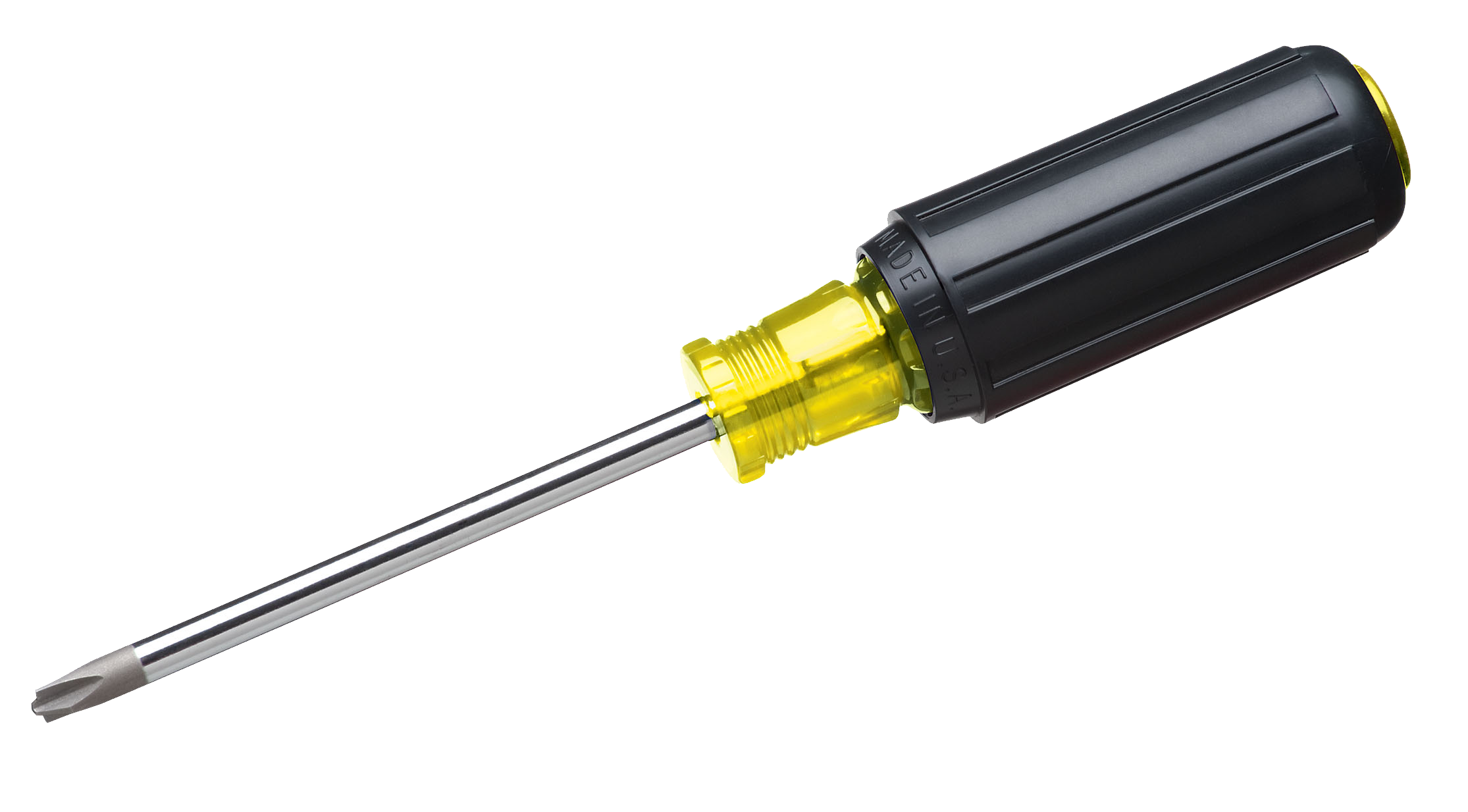 Download Screwdriver Png File HQ PNG Image FreePNGImg