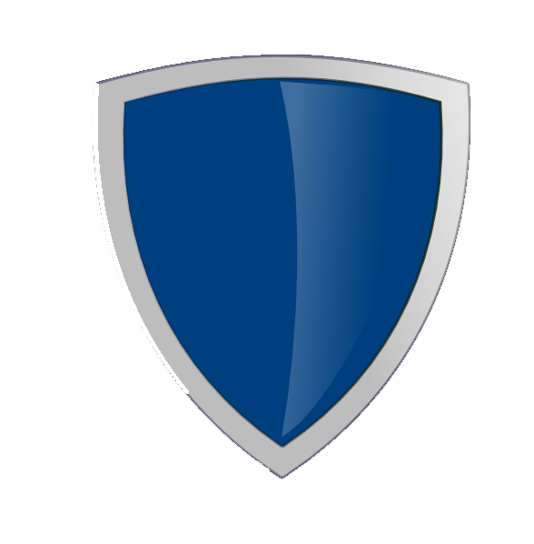 Shield Png PNG Image