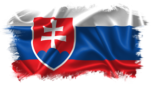 7-2-slovakia-flag-png-images.png