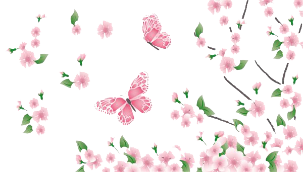 Download Spring Png Clipart HQ PNG Image | FreePNGImg