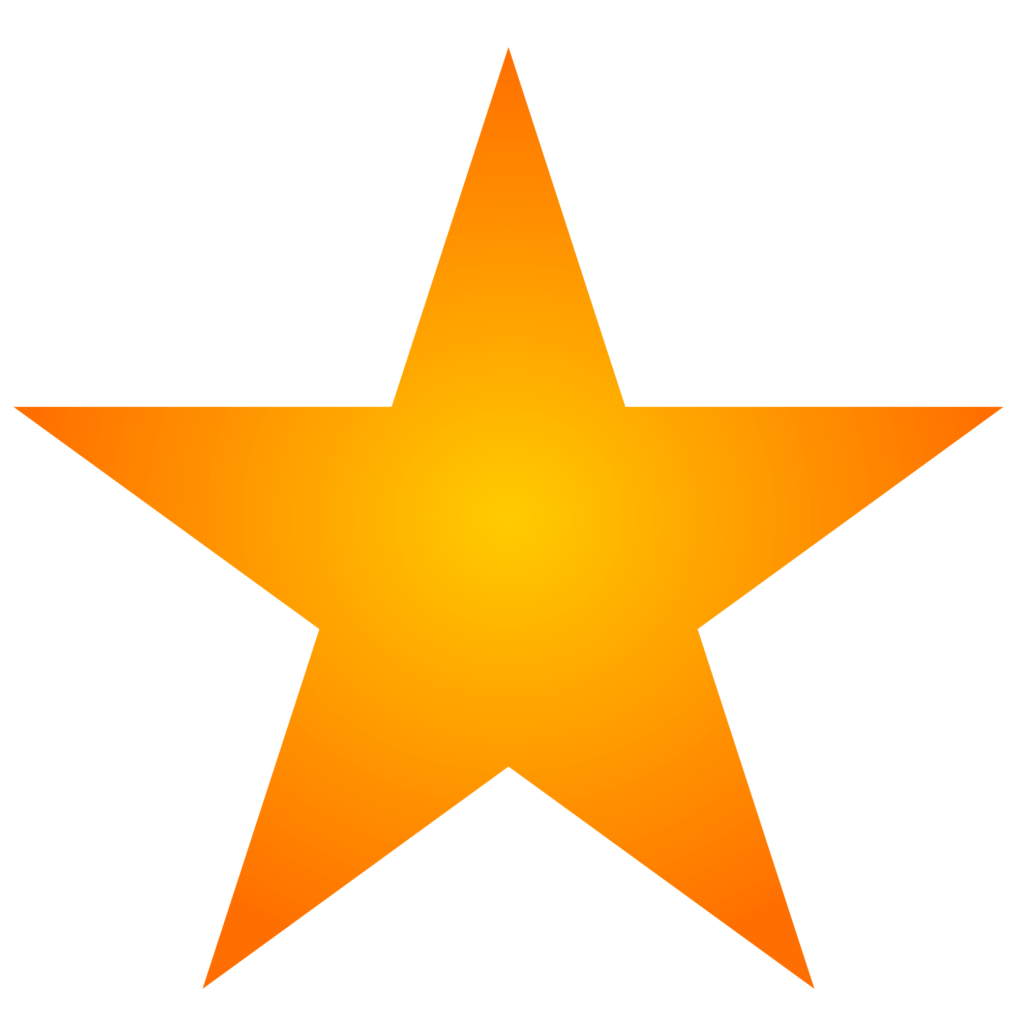 Download Star Png Image HQ PNG Image FreePNGImg