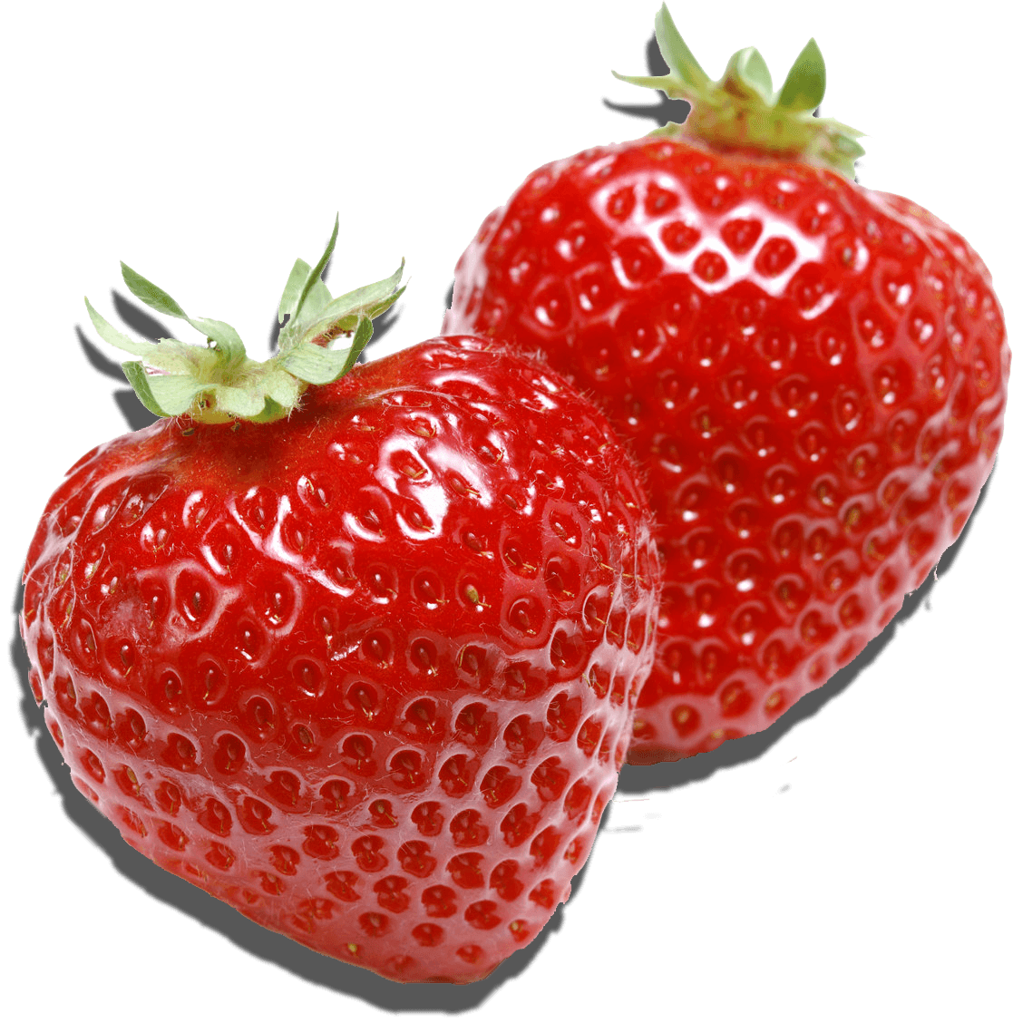 Download Strawberry Png Images HQ PNG Image | FreePNGImg