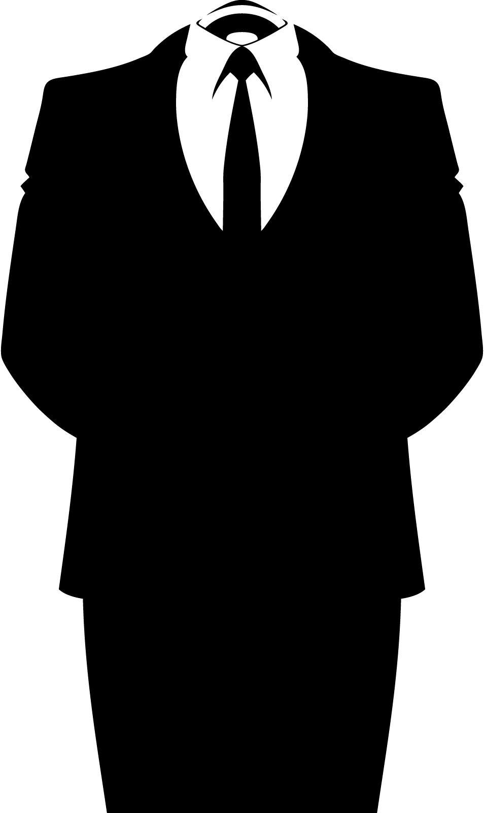 Download Suit Transparent HQ PNG Image | FreePNGImg