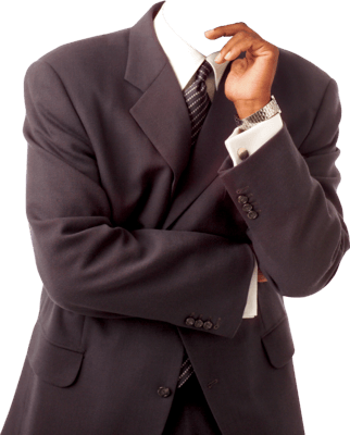 download suit free png photo images and clipart freepngimg suit template png