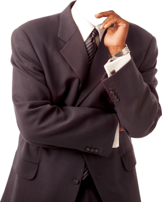 Suit Png Image PNG Image