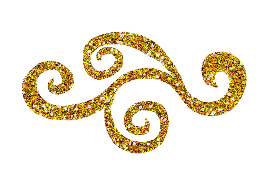 Download Swirls Transparent Image HQ PNG Image in different resolution