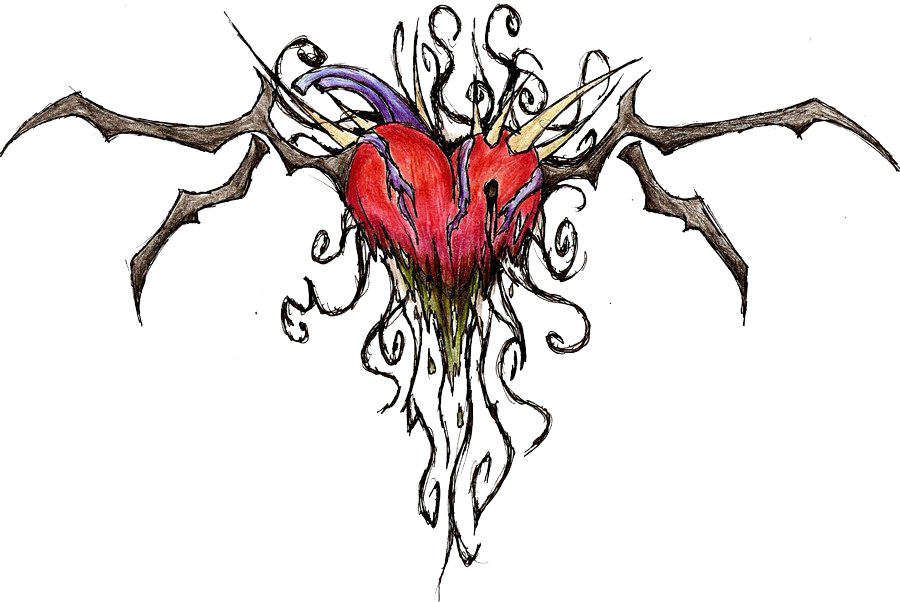 Tattoo Designs Download Zip Tattoo Designs Download Zip