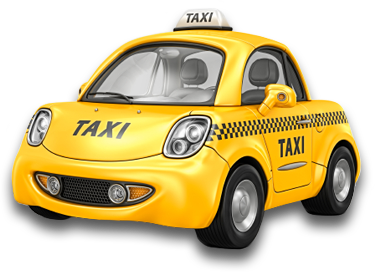 Car Service For Taking Your License Car Service For Taking Your License