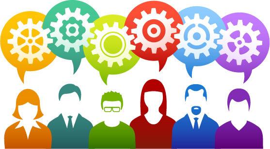 Download Team Work Png Pic HQ PNG Image | FreePNGImg