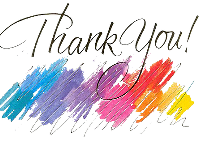 Download Thank You Png Clipart HQ PNG Image | FreePNGImg