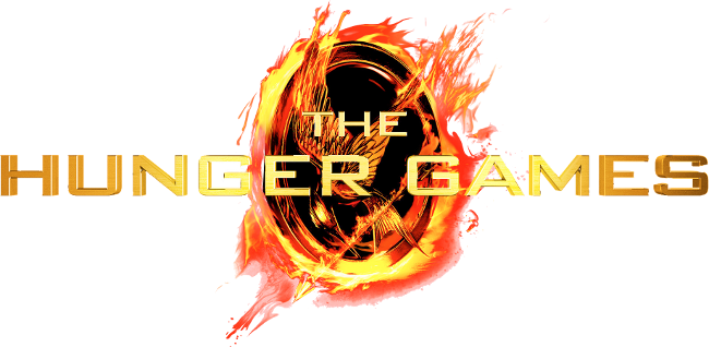 Výsledek obrázku pro Hunger Games png