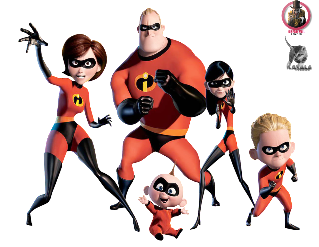 indestructibles 2 download download the incredibles free download hq png image indestructibles 2 download download the incredibles free download hq png image