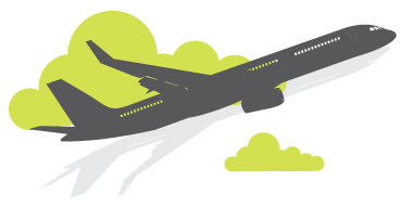 Download Travel Insurance Png Image HQ PNG Download Travel Insurance Png Image HQ PNG