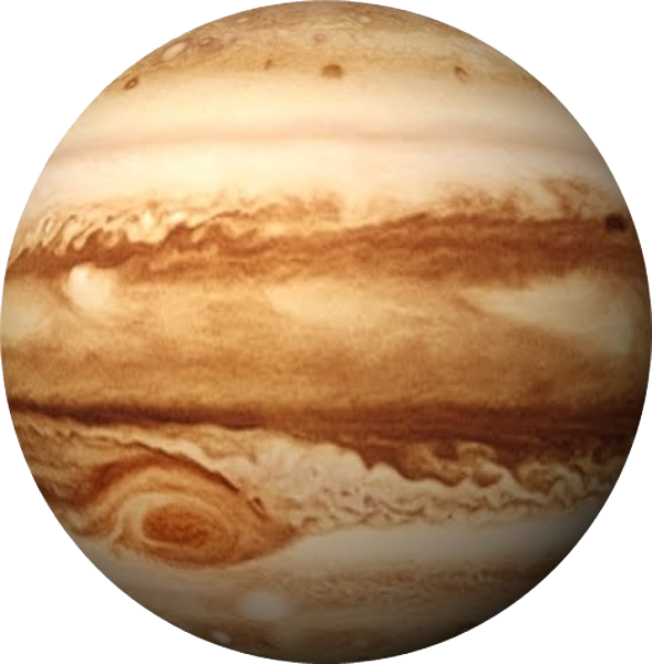 Download Jupiter File HQ PNG Image | FreePNGImg