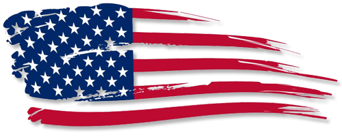 Download America Flag HQ PNG Image | FreePNGImg