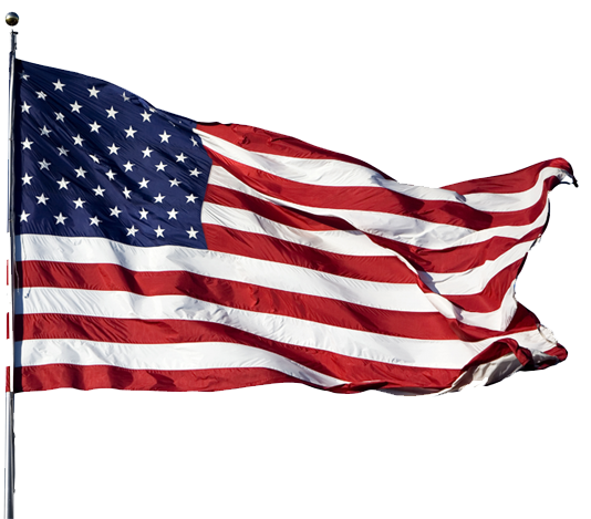 Download America Flag Png Images HQ PNG Image | FreePNGImg