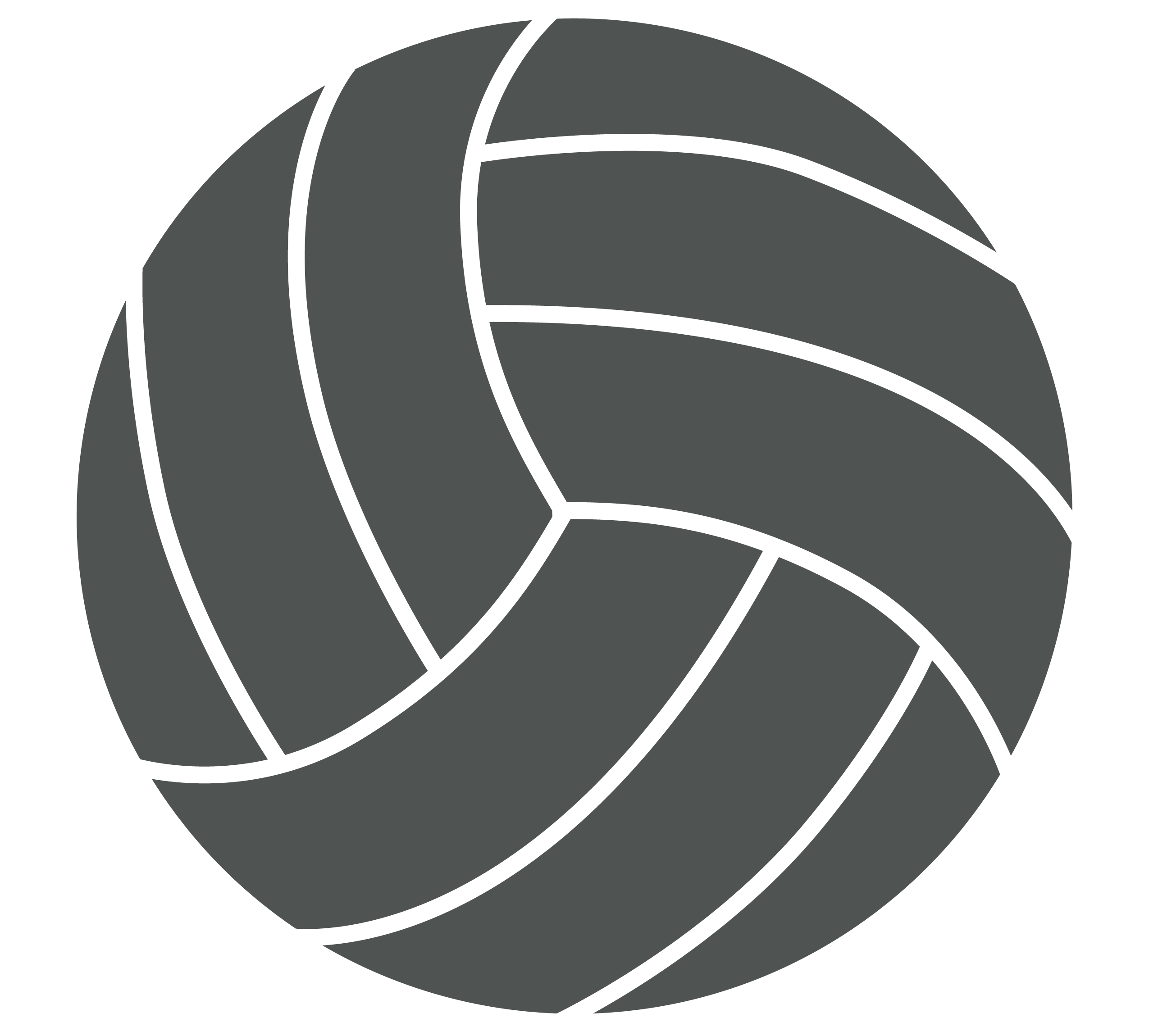 Download Volleyball Free Download Png HQ PNG Image FreePNGImg