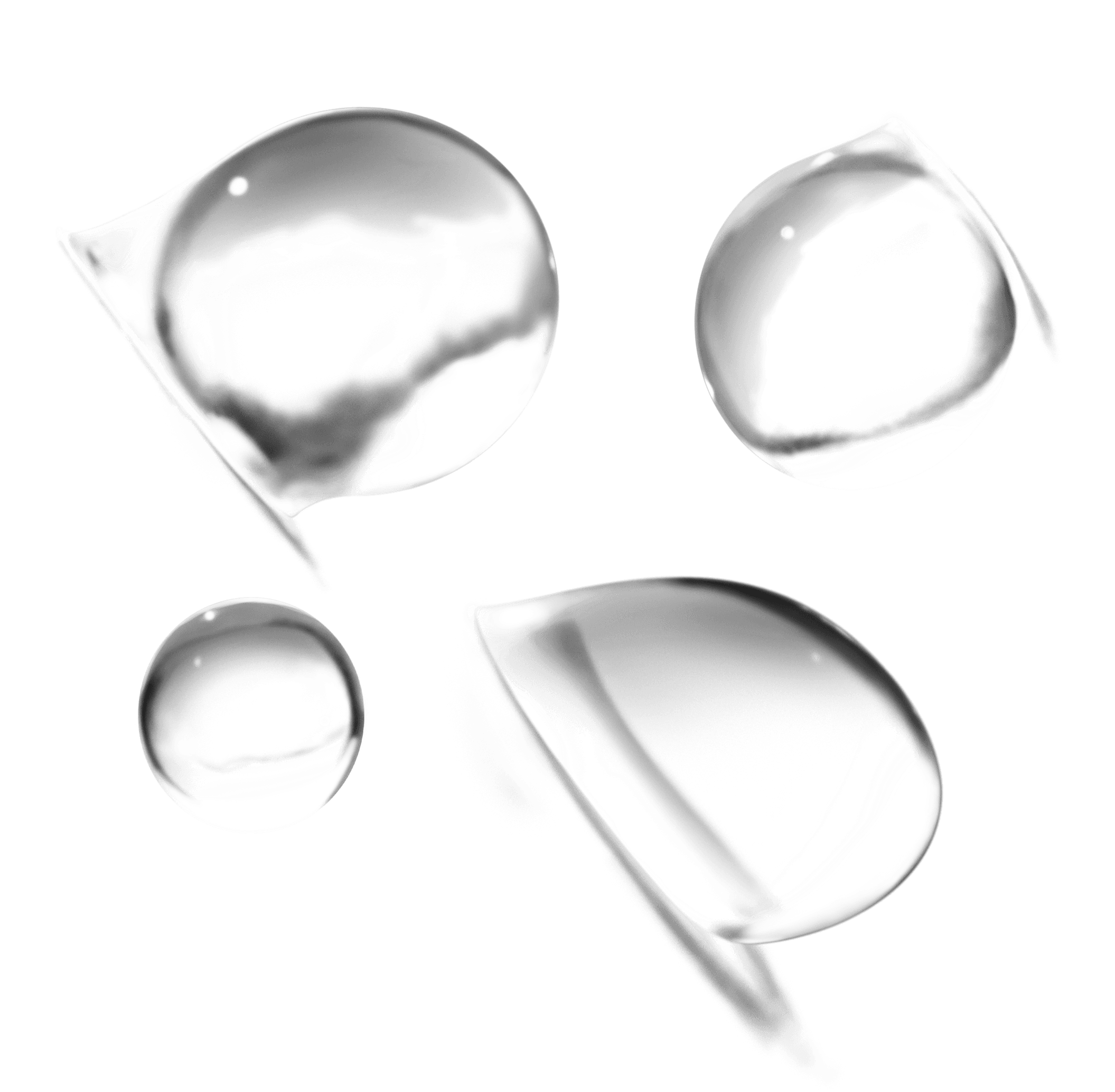 Download Water Drops Png Image HQ PNG Image FreePNGImg