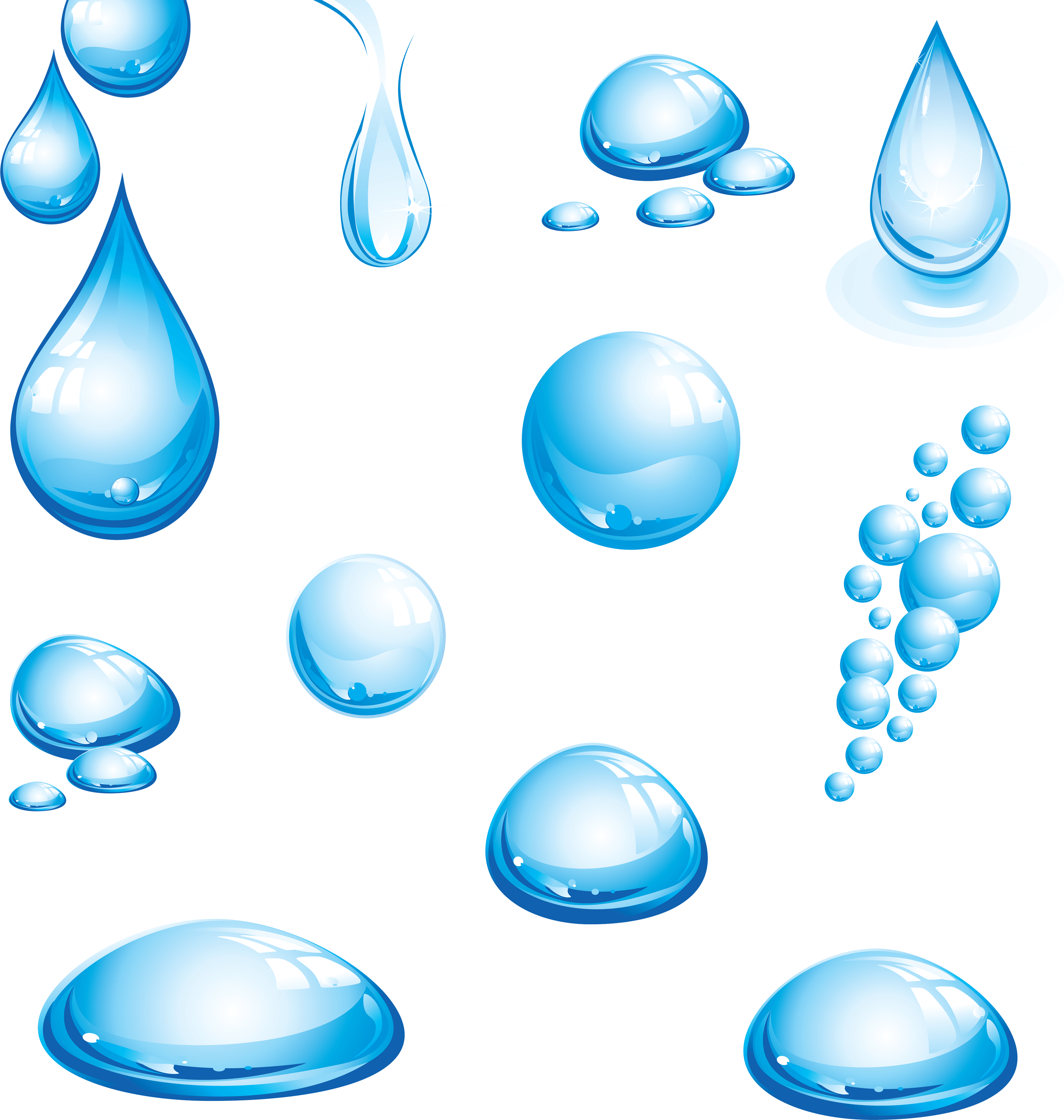 Download Water Drops Png Image HQ PNG Image FreePNGImg