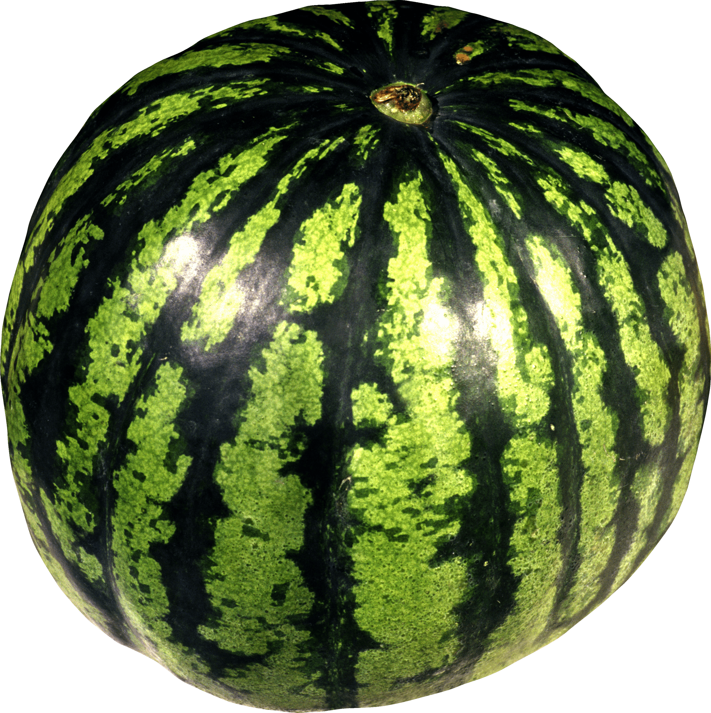Download Watermelon Png Image HQ PNG Image FreePNGImg