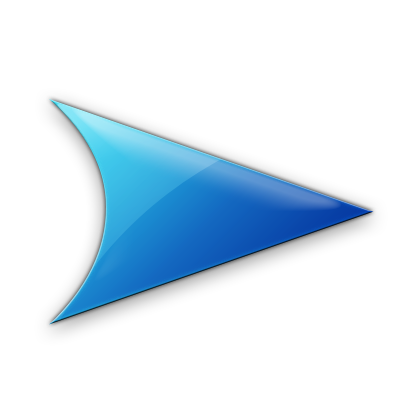 Download Right Arrow Transparent HQ PNG Image | FreePNGImg
Right Arrow Png Transparent