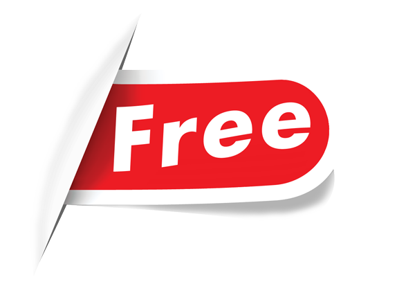 Free PNG Image