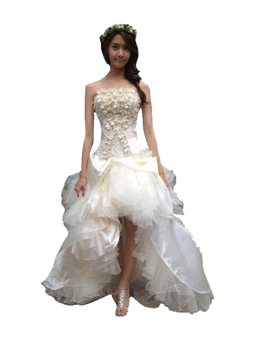 Download Wedding Dress Photos HQ PNG Image | FreePNGImg