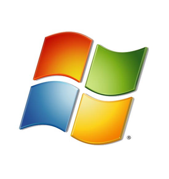 Download Windows Xp Photos HQ PNG Image FreePNGImg
