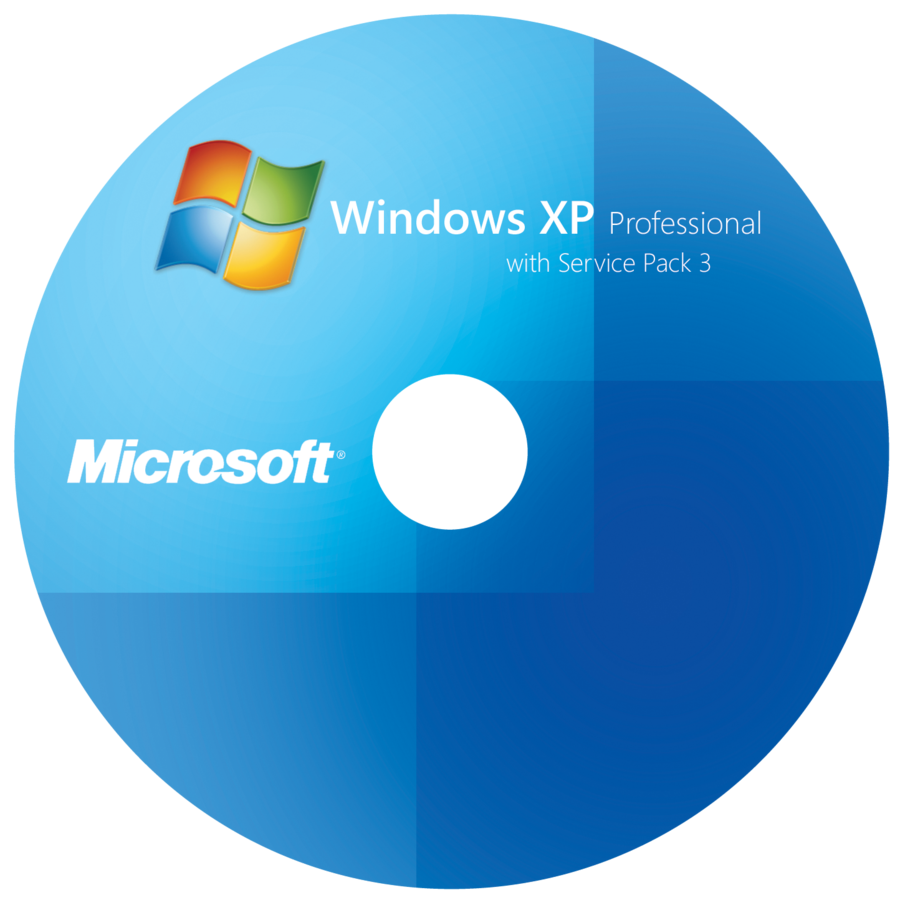 windows 10 cd covers