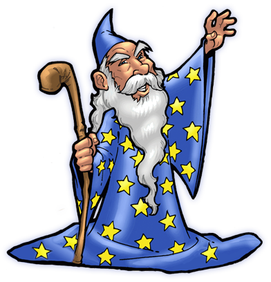 [Image: 5-2-wizard-free-download-png.png]
