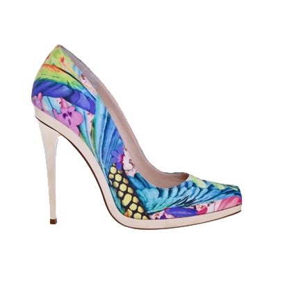 Download Women Shoes Png Hd HQ PNG Image | FreePNGImg