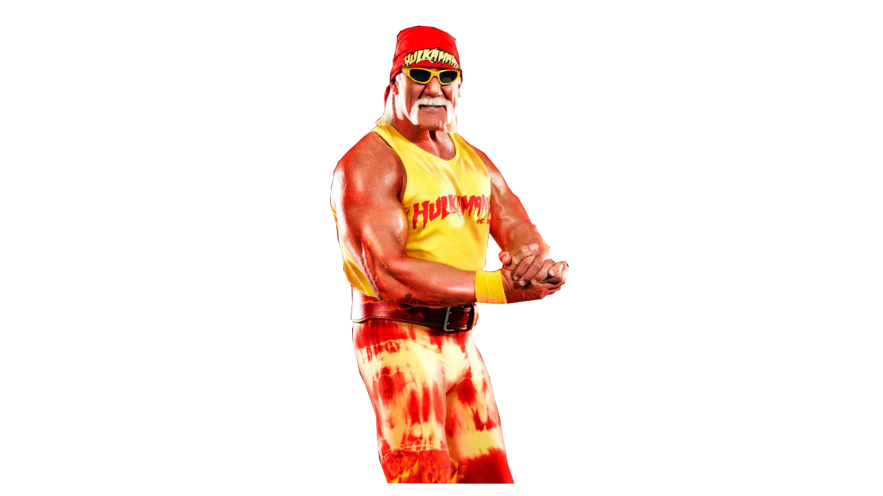 download hulk hogan hq png image freepngimg hulk hogan flower size