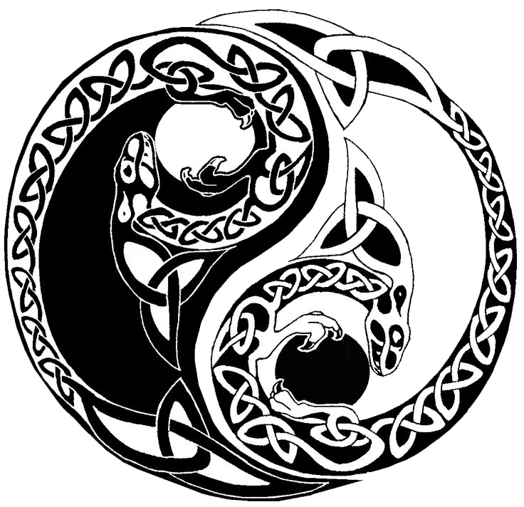 download yin yang tattoos picture hq png image freepngimg download yin yang tattoos picture hq png image freepngimg