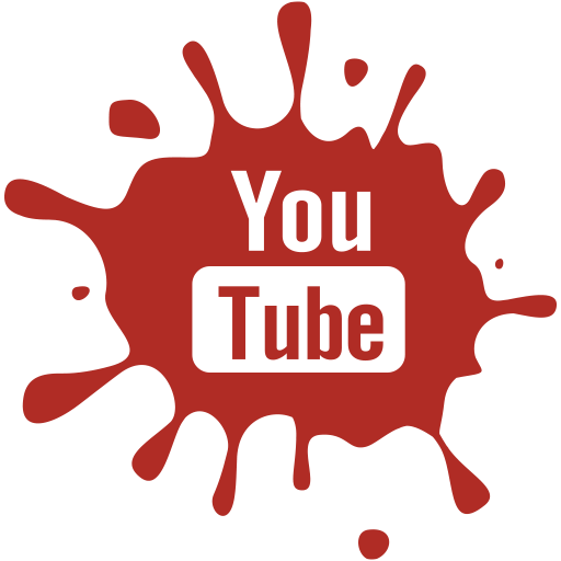 Download Free Youtube Png Clipart Icon Favicon Freepngimg