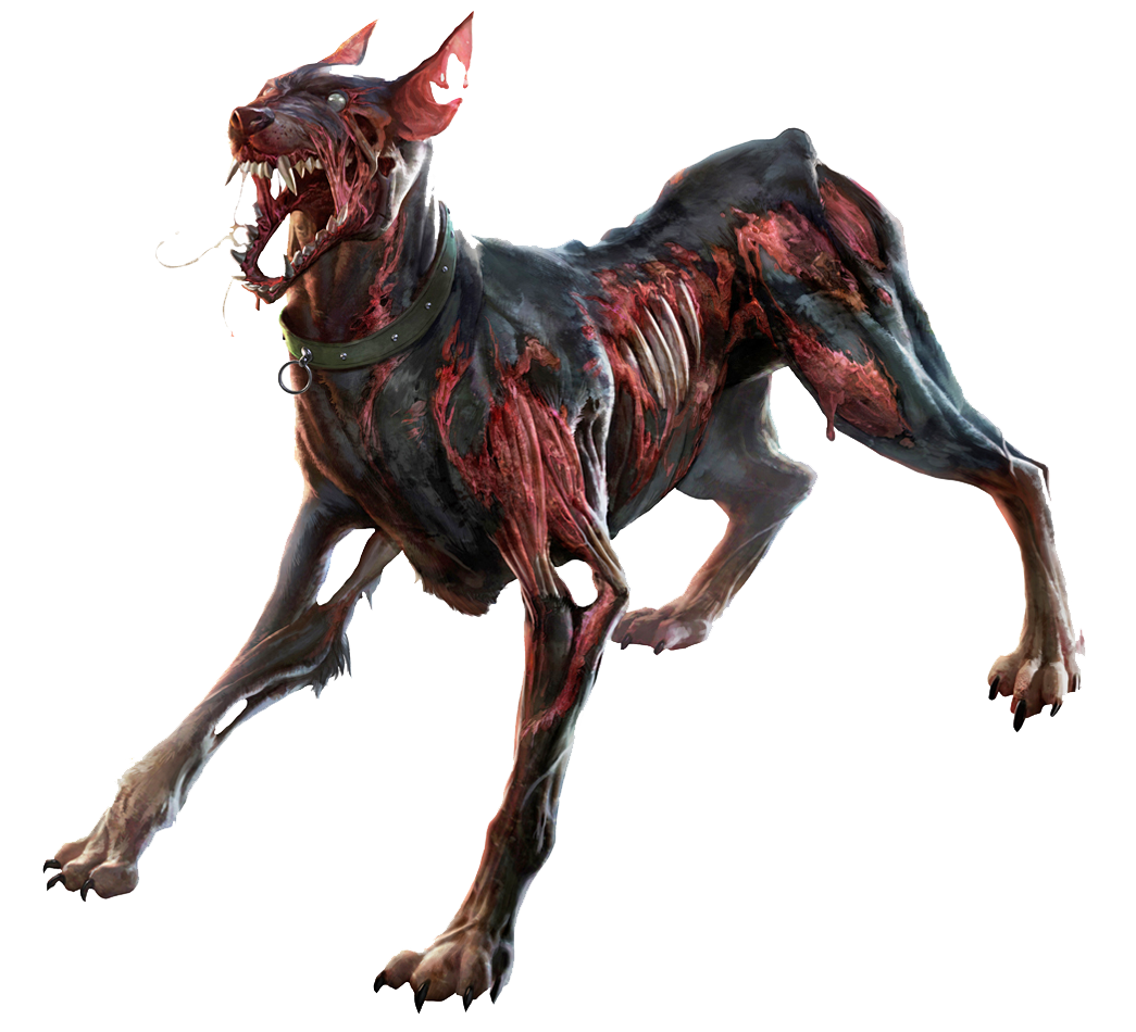 zombie images free zombie images free