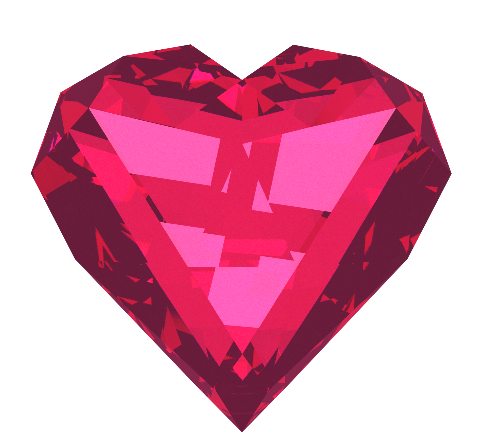 Stone Spinel Free Transparent Image HQ PNG Image