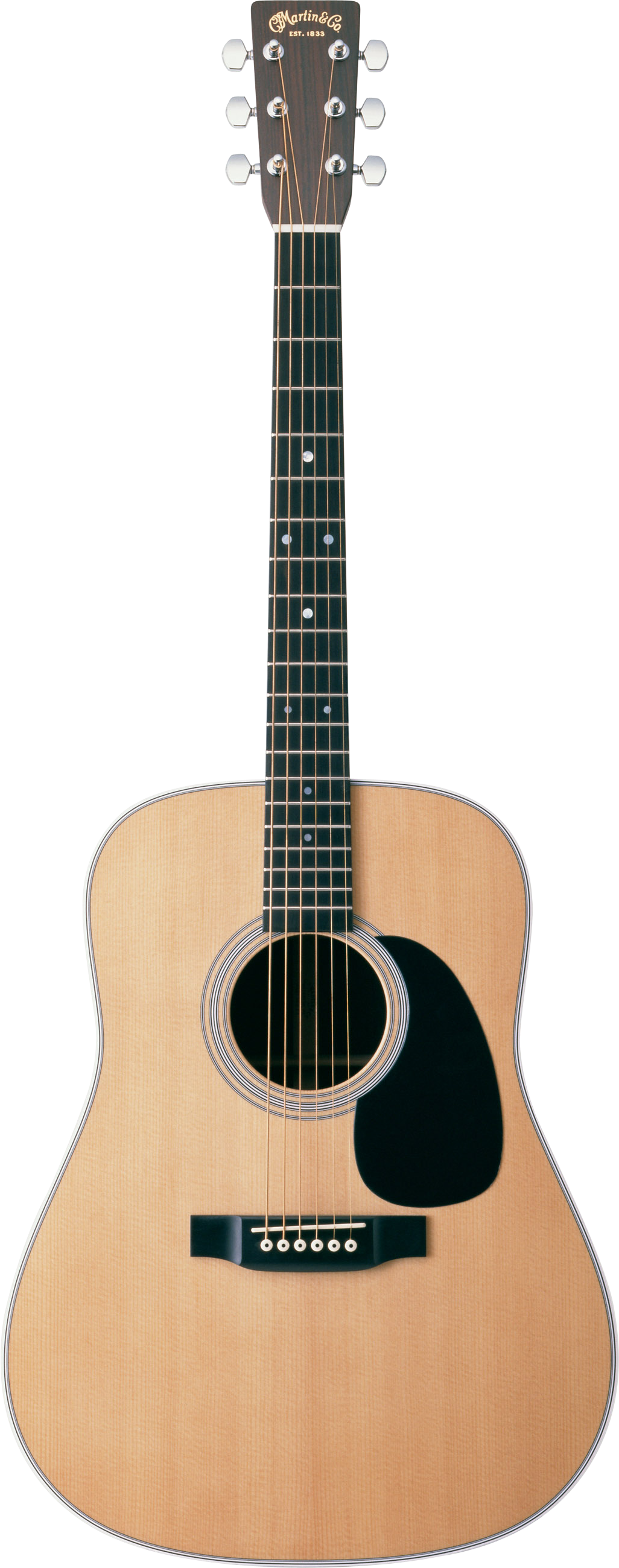 Acoustic Guitar Free Png Image PNG Image