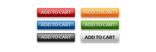 Add To Cart Button Photos PNG Image