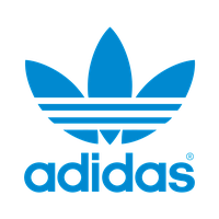 adidas png adidas png