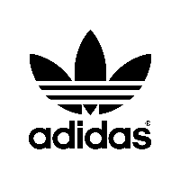 adidas png adidas png