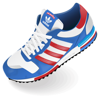 Adidas Shoes Download Adidas Shoes Download