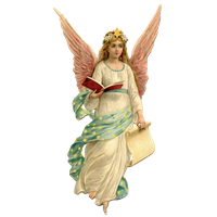 Download Angel Free PNG photo images and clipart | FreePNGImg