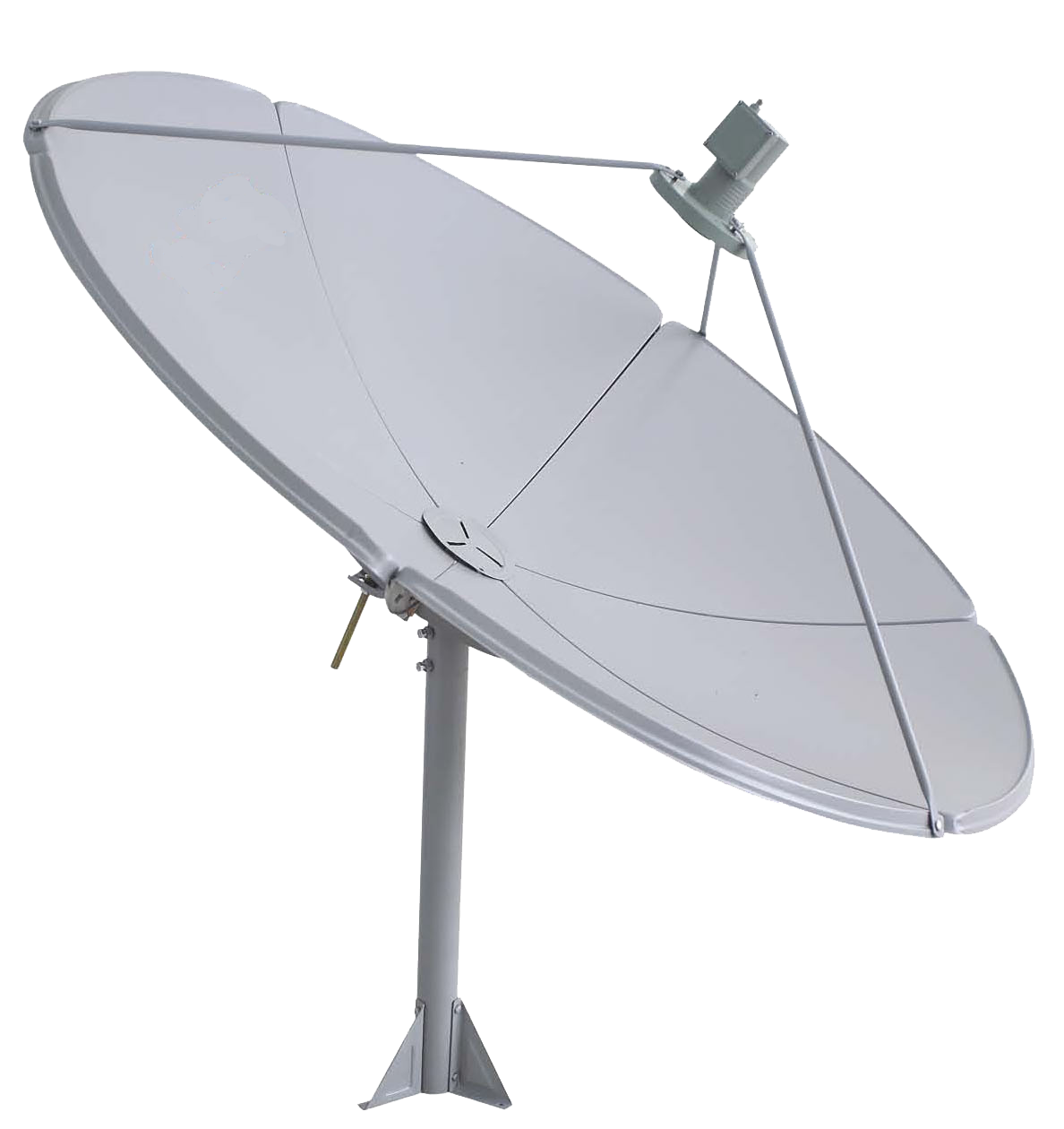 Antenna Picture PNG Image