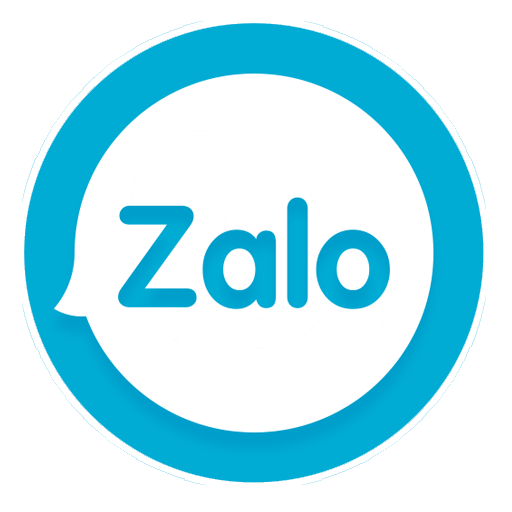 Play Google Apple Zalo App Store PNG Image