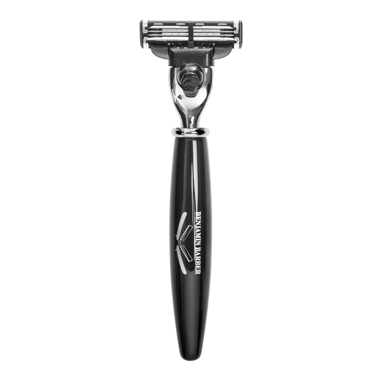 Razor PNG Image High Quality PNG Image