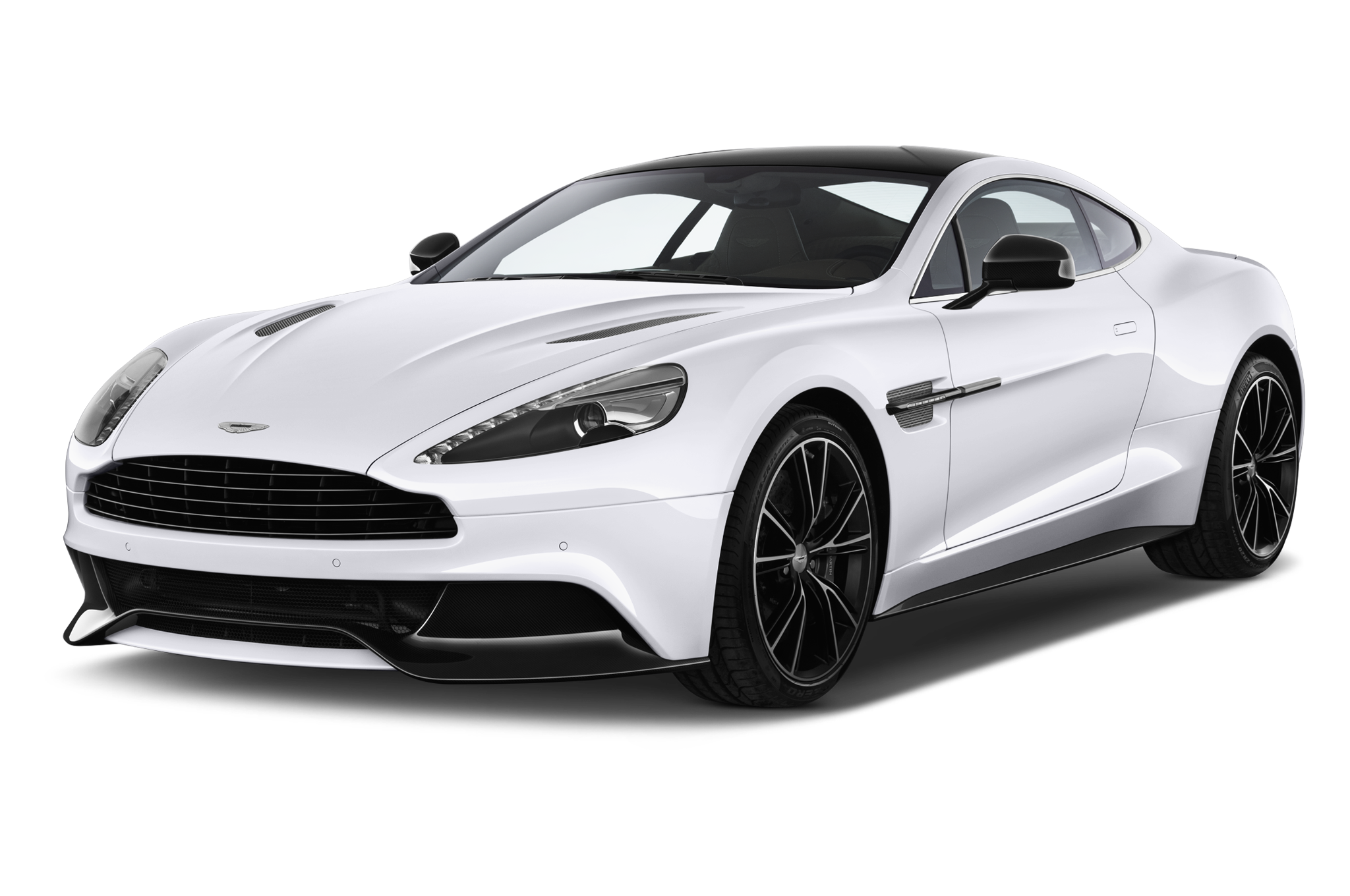 Aston Martin Free Download Png PNG Image