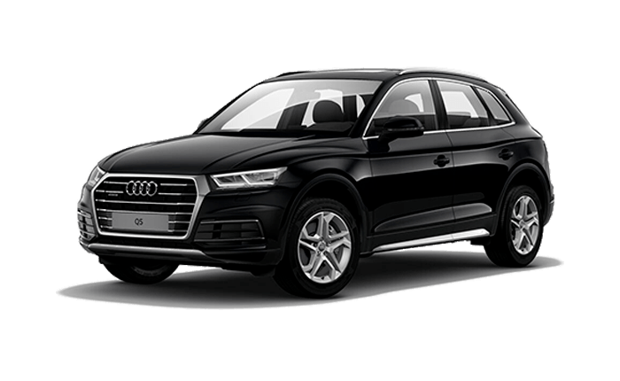 Suv Sports Audi Free Download PNG HQ PNG Image