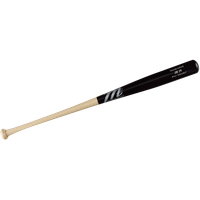 Download Baseball Free Png Photo Images And Clipart Freepngimg