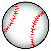 Download Baseball Free Png Photo Images And Clipart Freepngimg